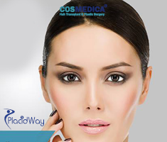 Slider image (8) Cosmedica Hair Transplant and Plastic Surgery